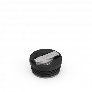 Thermos - 16oz + 24oz STAINLESS KING™ FOOD JAR - REPLACEMENT STOPPER