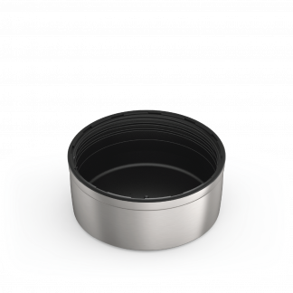 Thermos - 47oz STAINLESS KING™ FOOD JAR - REPLACEMENT SERVING CUP LID