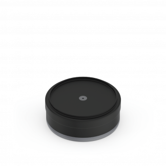 Thermos - 47oz FOOD JAR - REPLACEMENT STOPPER