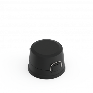 Thermos - 24oz STAINLESS KING™ DIRECT DRINK BOTTLE - REPLACEMENT LID