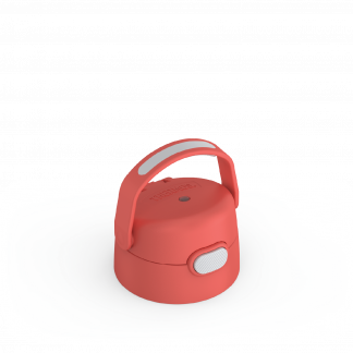 Thermos - FUNTAINER® WATER BOTTLE - REPLACEMENT SPOUT LID