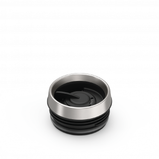 Thermos - 16oz STAINLESS KING™ MUG + TUMBLER - REPLACEMENT LID