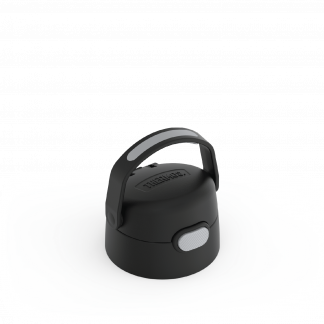 Thermos - FUNTAINER® WATER BOTTLE - REPLACEMENT STRAW LID