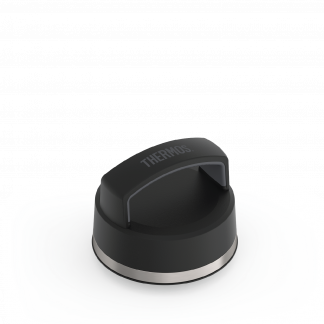 Thermos - 32oz ICON™ BEVERAGE BOTTLE - REPLACEMENT LID