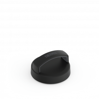 Thermos - 32oz ICON™ DUAL TEMP BEVERAGE BOTTLE - REPLACEMENT LID COVER