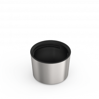 Thermos - 40oz ICON™ BEVERAGE BOTTLE - REPLACEMENT SERVING CUP LID