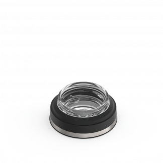 Thermos - 32oz ICON™ DUAL TEMP BEVERAGE BOTTLE - REPLACEMENT DRINK LID