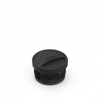 Thermos - 40oz ICON™ BEVERAGE BOTTLE - REPLACEMENT STOPPER