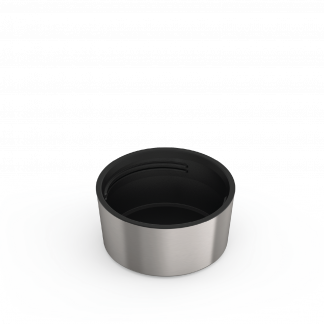 Thermos - 16oz + 24oz ICON™ FOOD JAR - REPLACEMENT SERVING CUP LID