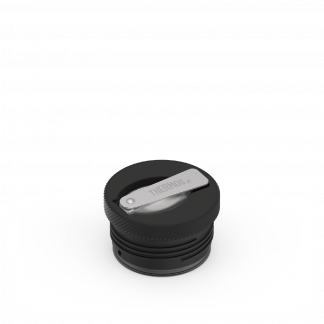 Thermos - 16oz + 24oz ICON™ FOOD JAR - REPLACEMENT STOPPER