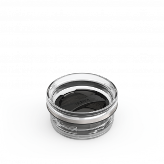 Thermos - 24oz ICON™ TUMBLER TWIST LOCK - REPLACEMENT LID