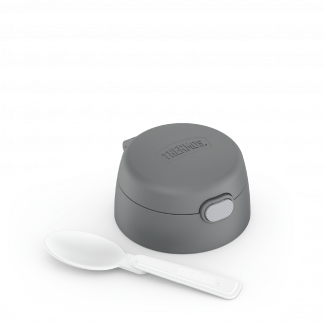 Thermos - FUNTAINER® FOOD JAR - REPLACEMENT LID