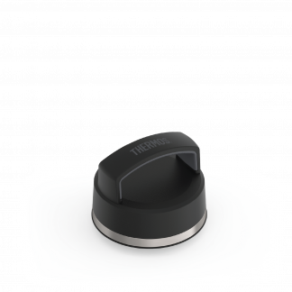 Thermos - 24oz ICON™ WATER BOTTLE SCREW TOP - REPLACEMENT LID