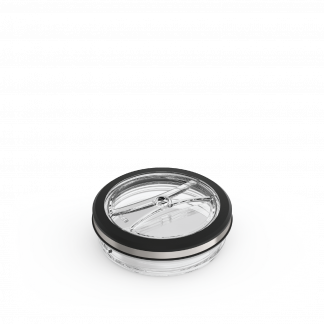 Thermos - 24oz ICON™ COLD TUMBLER - REPLACEMENT LID