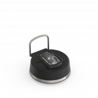 Thermos - 32oz ICON™ WATER BOTTLE - REPLACEMENT STRAW LID