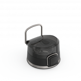 Thermos - 24oz ICON™ WATER BOTTLE - REPLACEMENT SPOUT LID