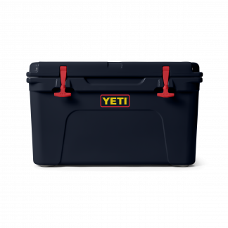 YETI - Oracle Red Bull Racing Tundra® 45 Cool Box