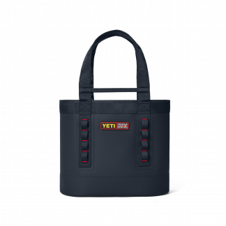 YETI - Oracle Red Bull Racing Camino® 35 Carryall Tote Bag