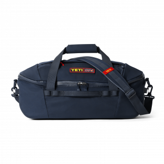 YETI - Oracle Red Bull Racing Crossroads® 40L Travel Duffel