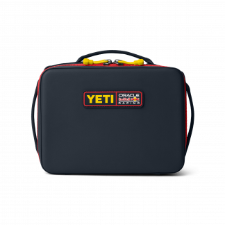 YETI - Oracle Red Bull Racing Daytrip® 5L Lunch Box