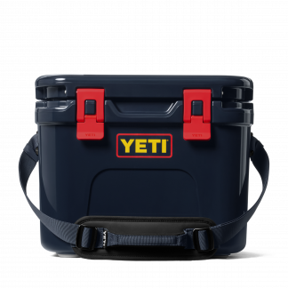 YETI - Oracle Red Bull Racing Roadie® 15 Cool Box