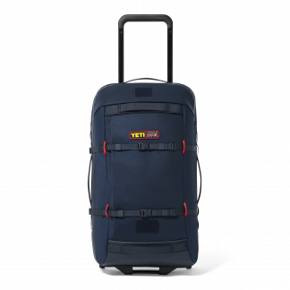 YETI - Oracle Red Bull Racing Crossroads® 73L / 29" Luggage