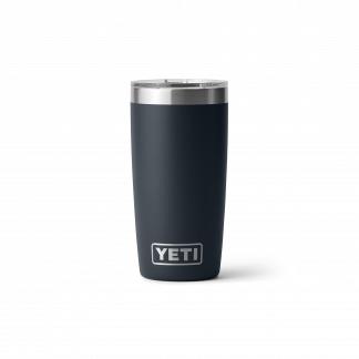 YETI - Oracle Red Bull Racing Rambler® 10 oz (295 ml) Tumbler