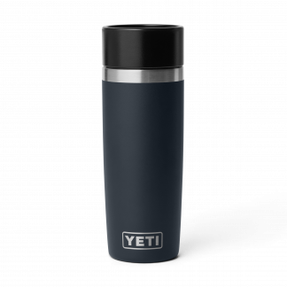 YETI - Oracle Red Bull Racing Rambler® 16 oz (473 ml) Travel Bottle