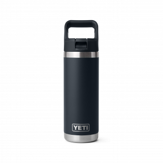 YETI - Oracle Red Bull Racing Rambler® 18 oz (532 ml) Bottle