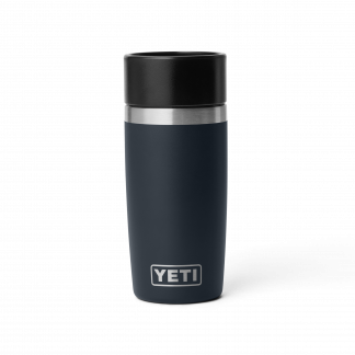 YETI - Oracle Red Bull Racing Rambler® 12 oz (355 ml) Travel Bottle
