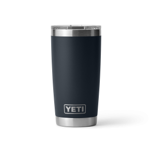 YETI YETI - Oracle Red Bull Racing Rambler® 20 oz (591 ml) Tumbler