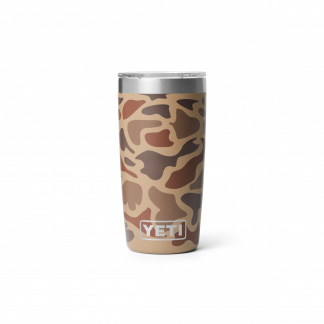 YETI - Rambler® 10 oz (295 ml) Tumbler