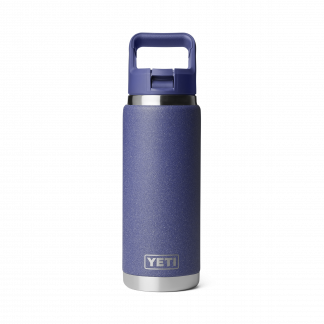 YETI - Rambler® 26 oz (769 ml) Bottle