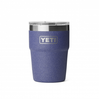 YETI - Rambler® 16 oz (473 ml) Stackable Cup