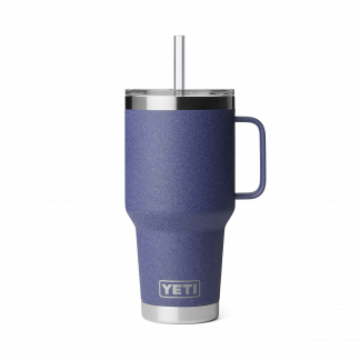 YETI - Rambler® 35 oz (1 l) Straw Mug