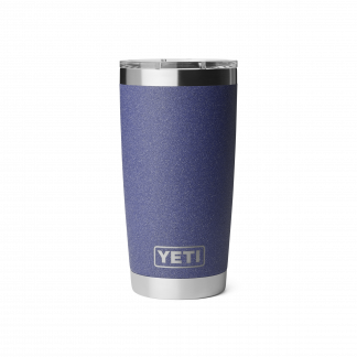 YETI - Rambler® 20 oz (591 ml) Tumbler