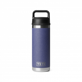 YETI - Rambler® 18 oz (532 ml) Bottle