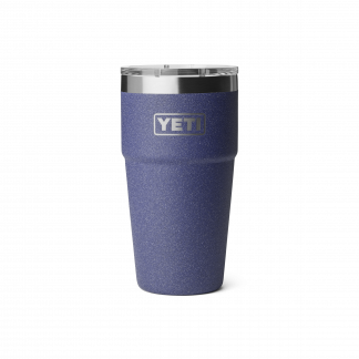 YETI - Rambler® 20 oz (591 ml) Stackable Cup
