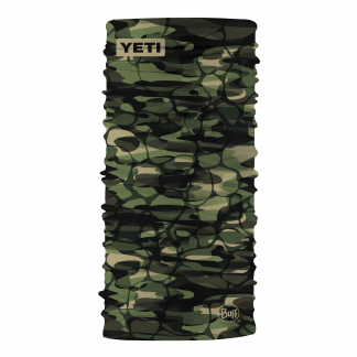 YETI - YETI® Neck Gaiter By Buff
