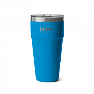 YETI - Rambler® 30 oz (887 ml) Stackable Cup