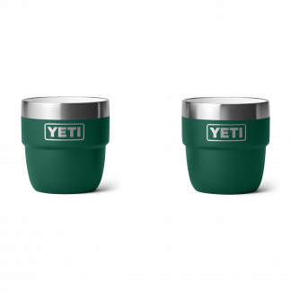 YETI - Rambler® 4 oz (118 ml) Stackable Cups