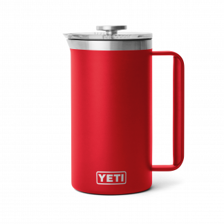 YETI - Rambler™ 34 oz (1 l) French Press