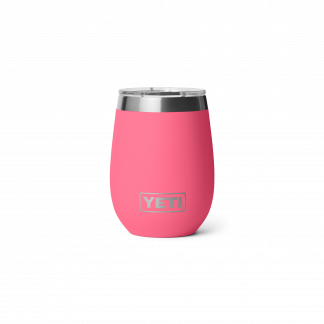YETI - Rambler® 10 oz (295 ml) Wine Tumbler