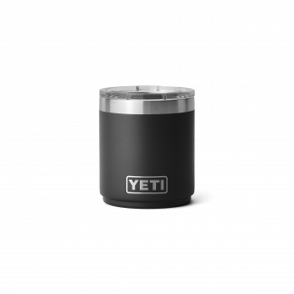 YETI - Rambler® 10 oz (295 ml) Stackable Lowball
