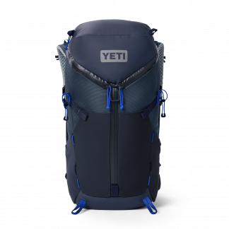 YETI - Women's Skala™ 32L Hiking Pack