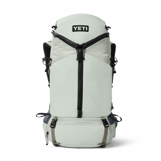 YETI - Men's Skala™ 50L Hiking Pack