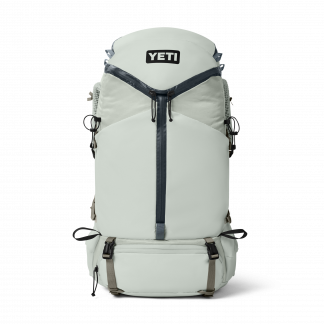 YETI - Women's Skala™ 50L Hiking Pack