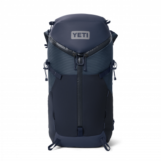 YETI - Men's Skala™ 32L Hiking Pack