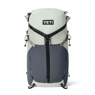 YETI - Men's Skala™ 40L Hiking Pack
