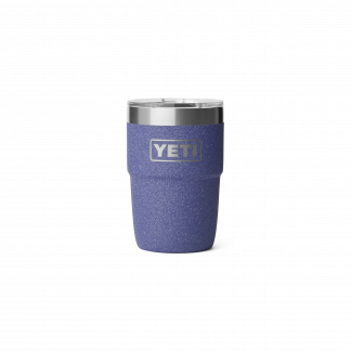 YETI - Rambler® 8 oz (236 ml) Stackable Cup